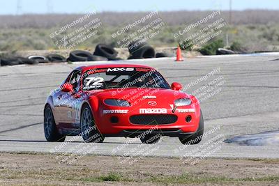 media/Mar-16-2024-CalClub SCCA (Sat) [[de271006c6]]/Group 2/Qualifying/